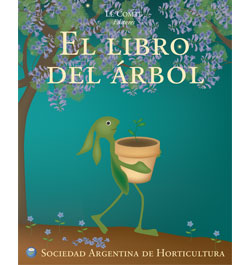 El Libro del Árbol