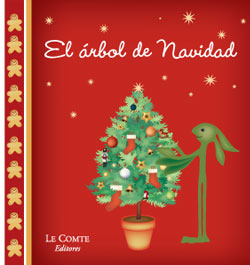 El Árbol de Navidad