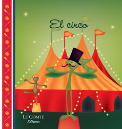 El Circo