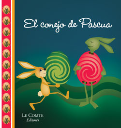 El Conejo de Pascuas