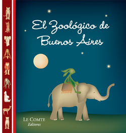 El Zoológico de Buenos Aires